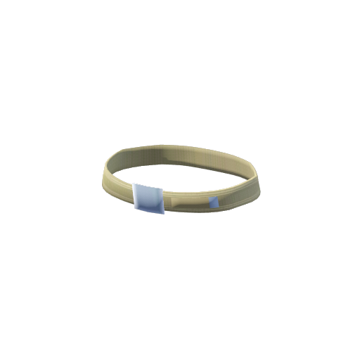 File:Cosmetic Beachcomber's Belt.png