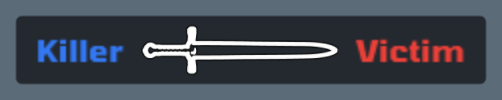 File:Kill feed Broadsword.png
