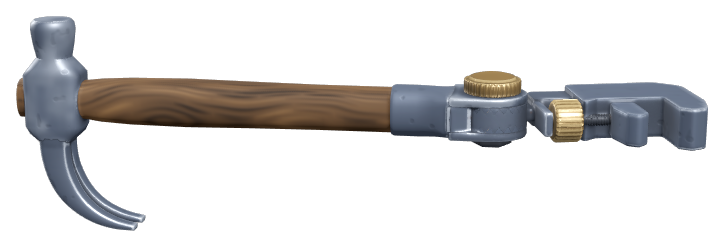File:Weapon Hammerench.png