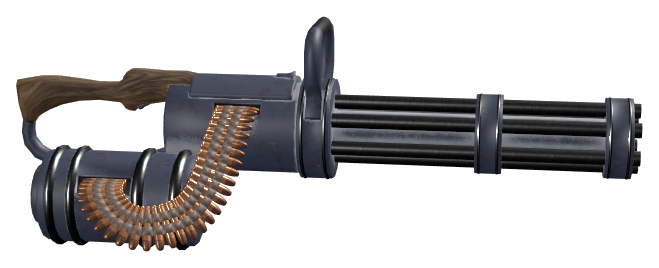 File:Weapon Minigun.png