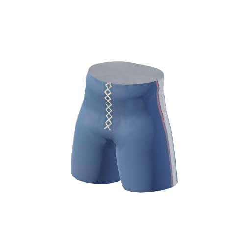 File:Cosmetic Beachcomber's Shorts.png