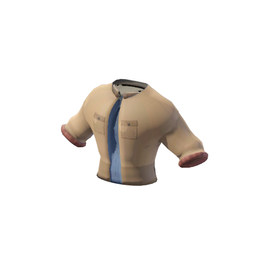 File:Cosmetic Mechanic's Jacket.png