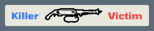 File:Kill feed Flamethrower yours.png