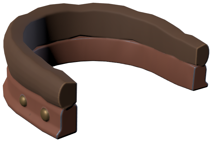 File:Weapon Rocket Pads.png