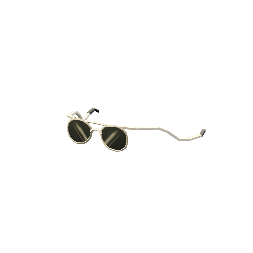 File:Cosmetic Aviators.png