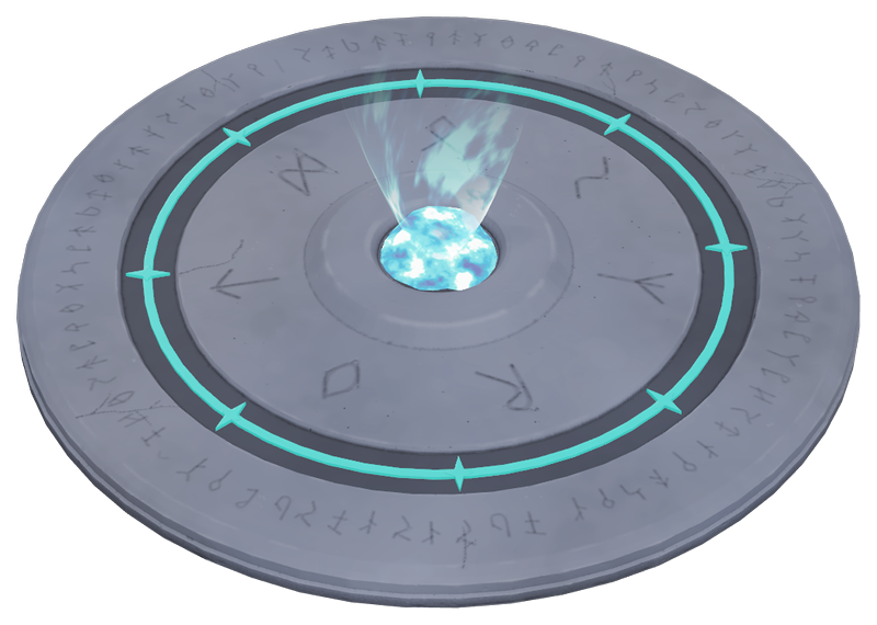 File:Soul altar.png