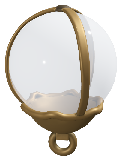 File:Weapon Bauble of Condensed Air.png