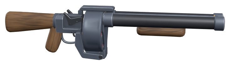 File:Weapon Revolving Shotgun.png