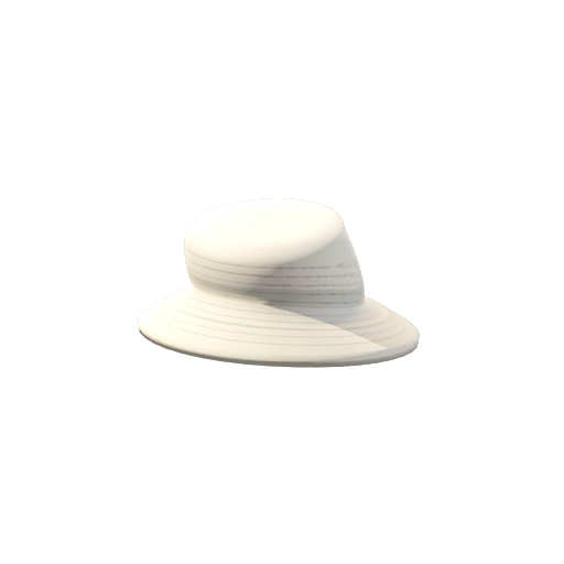 File:Cosmetic Beachcomber's Hat.png