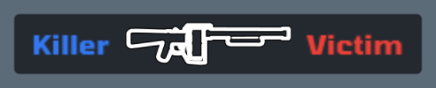 File:Kill feed Revolving Shotgun.png