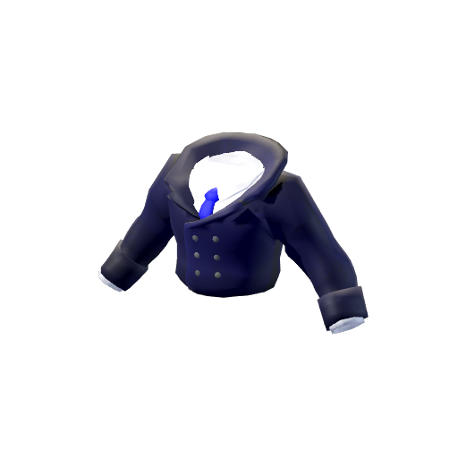File:Cosmetic Detective's Coat.png