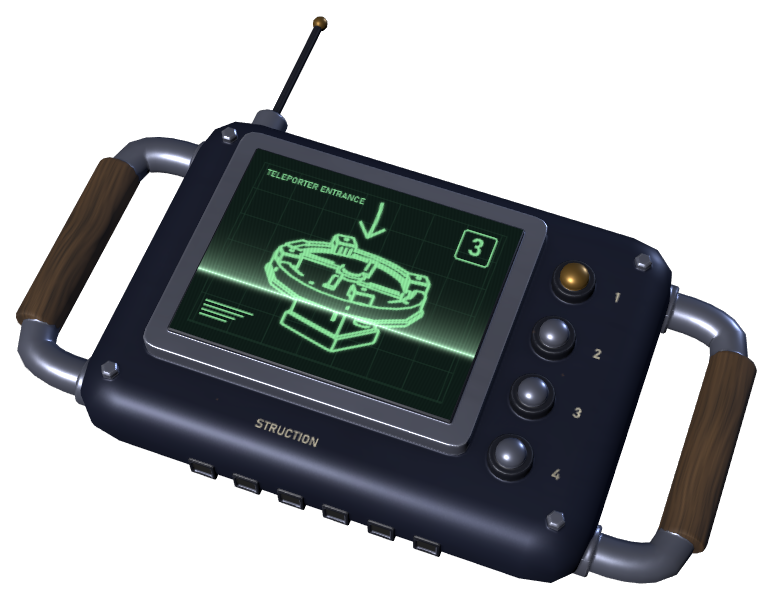 File:Weapon Struction Console.png