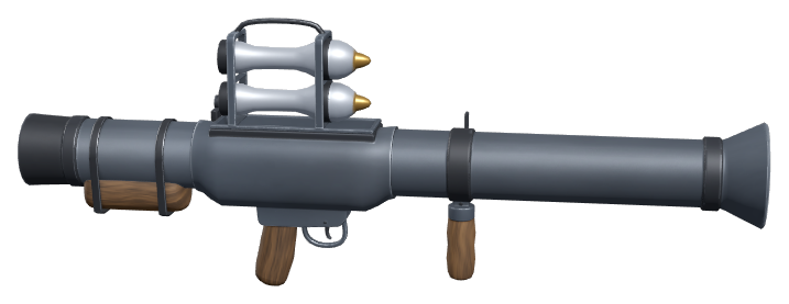File:Weapon Rocket Launcher.png
