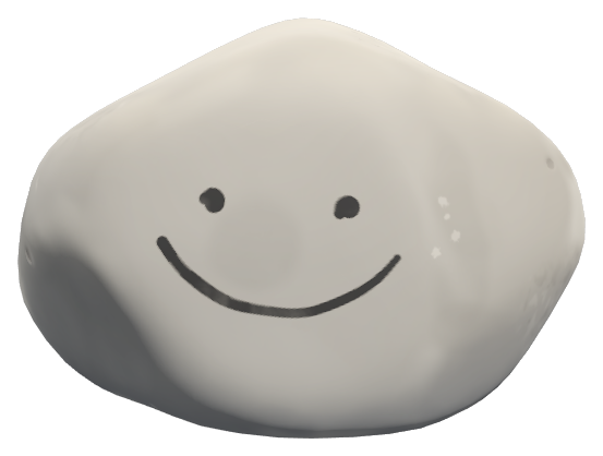 File:Weapon Pet Rock.png