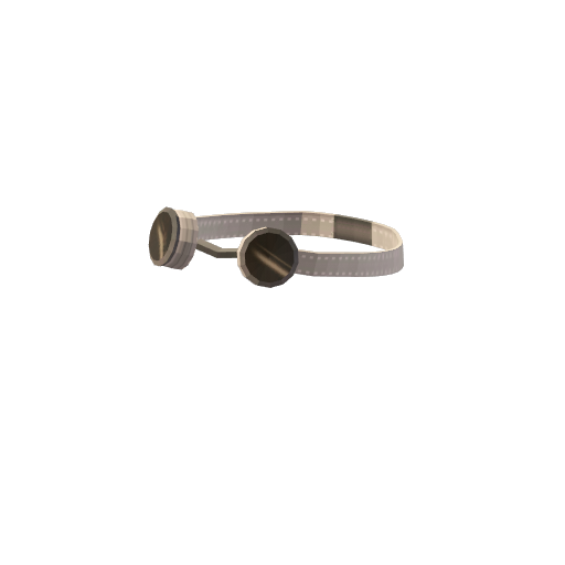 File:Cosmetic Goggles.png