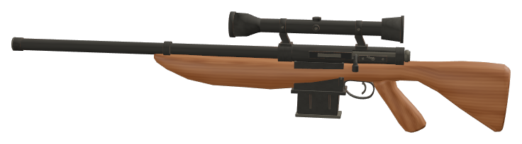 File:Weapon Sniper Rifle.png