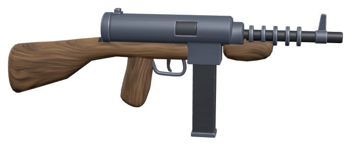 File:Weapon SMG.png