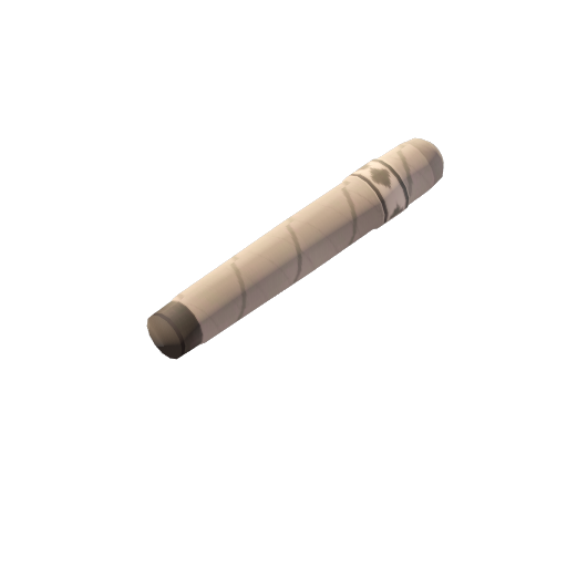 File:Cosmetic Cigar.png