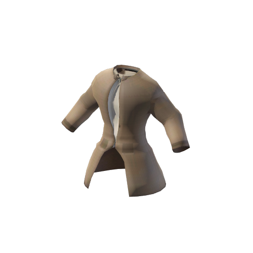 File:Cosmetic Prospector's Duster.png