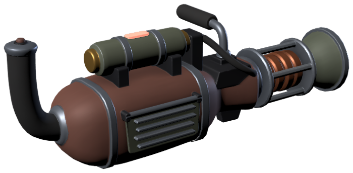 File:Weapon L.E.B..png