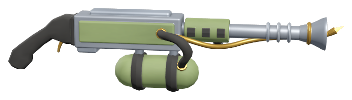 File:Weapon Flamethrower.png
