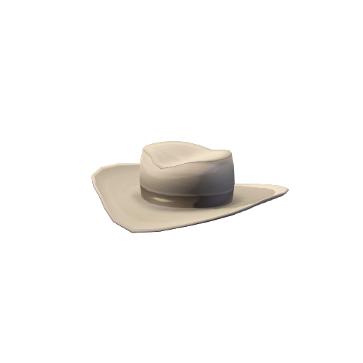 File:Cosmetic Prospector's Hat.png