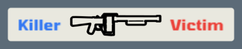 File:Kill feed Revolving Shotgun yours.png