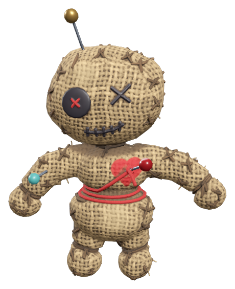 File:Weapon Soul Linker.png