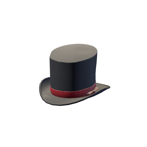 File:Cosmetic Top Hat.png
