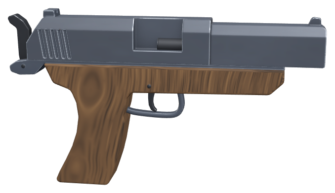 File:Weapon Desert Eagle.png