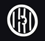 Its kill feed icon