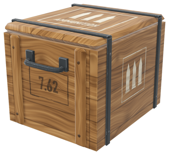 File:Pickup ammo medium.png