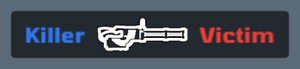 Kill feed Minigun.png