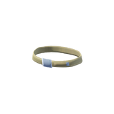 Beachcomber's Belt