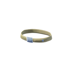Beachcomber's Belt