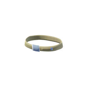 Cosmetic Beachcomber's Belt.png
