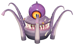 Sar'Thuun