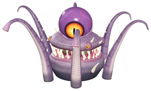 Sar'Thuun.png