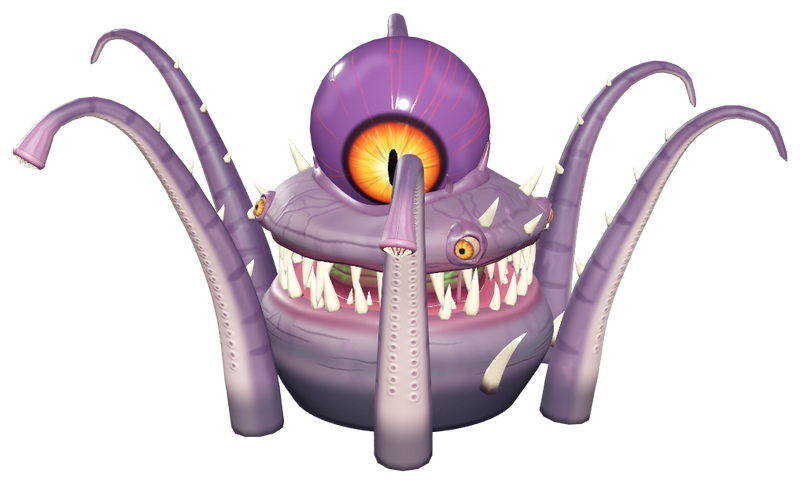 File:Sar'Thuun.png