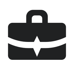 File:Inventory icon.svg