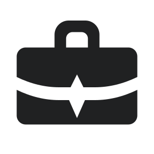 Inventory icon.svg