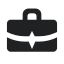 The Inventory button