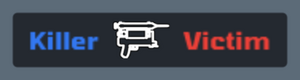 Kill feed Syringer.png