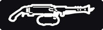 Its kill feed icon