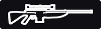 Sniper Rifle