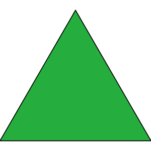 Pick icon.svg