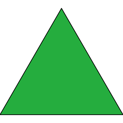 File:Pick icon.svg
