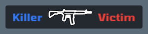 Kill feed Assault Rifle.png