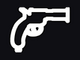 Its kill feed icon