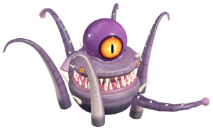 Sar'Thuun tentacle sweep.png